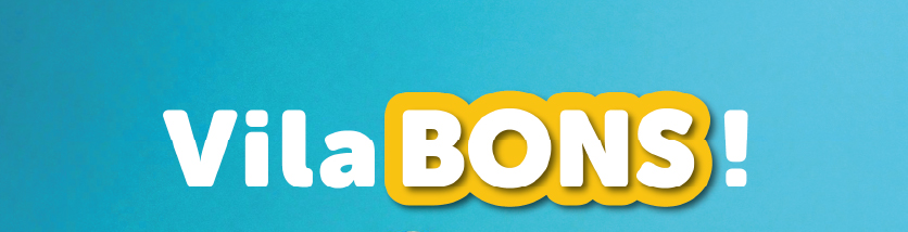 Logo de 
